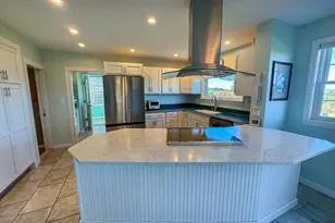 253 County Rd, Lubec, ME 04652 - Photo 6