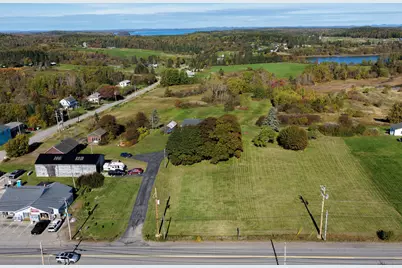 253 County Road, Lubec, ME 04652 - Photo 46