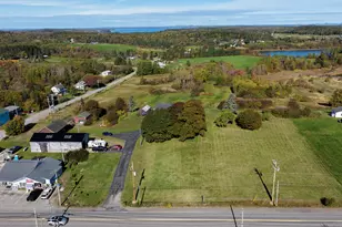 253 County Rd, Lubec, ME 04652 - Photo 46