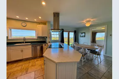 253 County Road, Lubec, ME 04652 - Photo 8