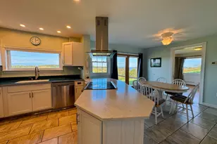 253 County Rd, Lubec, ME 04652 - Photo 8