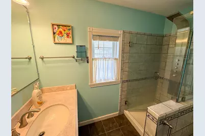 253 County Road, Lubec, ME 04652 - Photo 32
