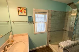 253 County Rd, Lubec, ME 04652 - Photo 32