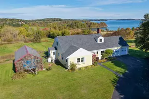 253 County Rd, Lubec, ME 04652 - Photo 2