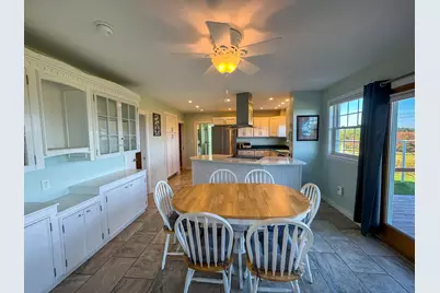 253 County Road, Lubec, ME 04652 - Photo 10