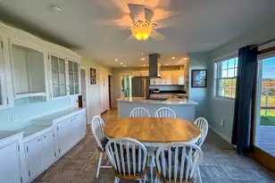 253 County Rd, Lubec, ME 04652 - Photo 10