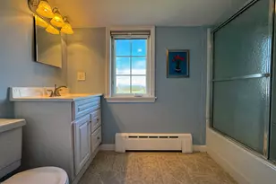 253 County Rd, Lubec, ME 04652 - Photo 28
