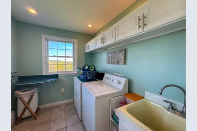 253 County Road, Lubec, ME 04652 - Photo 30