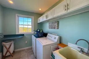 253 County Rd, Lubec, ME 04652 - Photo 30