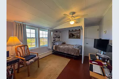 253 County Road, Lubec, ME 04652 - Photo 14