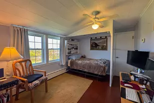 253 County Rd, Lubec, ME 04652 - Photo 14