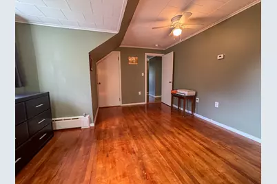 253 County Road, Lubec, ME 04652 - Photo 18