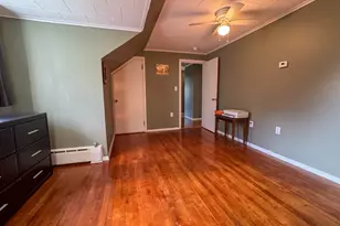 253 County Rd, Lubec, ME 04652 - Photo 18