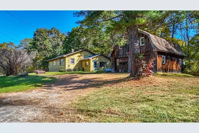 579 River Road, Windham, ME 04062 - Photo 4