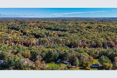 579 River Road, Windham, ME 04062 - Photo 40