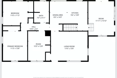 579 River Road, Windham, ME 04062 - Photo 42