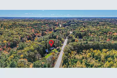 579 River Road, Windham, ME 04062 - Photo 32