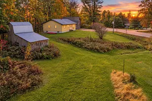 579 River Rd, Windham, ME 04062 - Photo 1