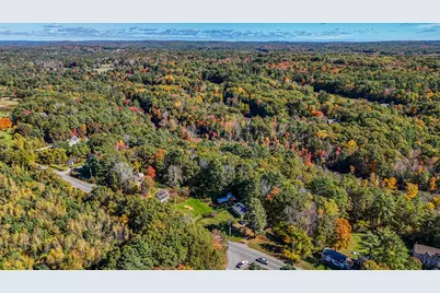 579 River Road, Windham, ME 04062 - Photo 38