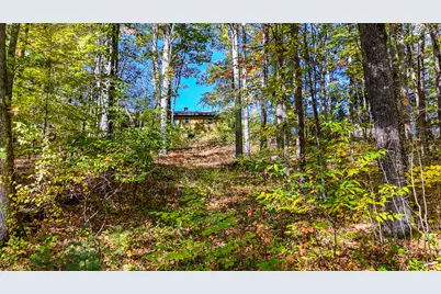 579 River Road, Windham, ME 04062 - Photo 22