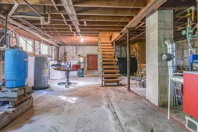 579 River Road, Windham, ME 04062 - Photo 18