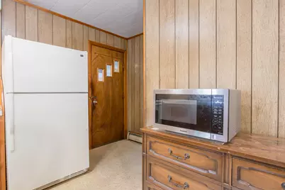 579 River Road, Windham, ME 04062 - Photo 8