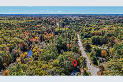 579 River Road, Windham, ME 04062 - Photo 34