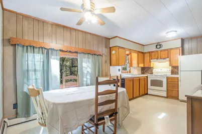 579 River Road, Windham, ME 04062 - Photo 10