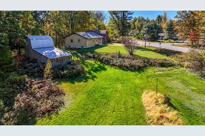 579 River Road, Windham, ME 04062 - Photo 28