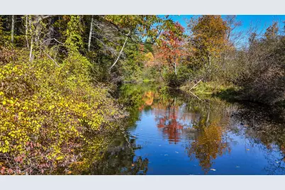 579 River Road, Windham, ME 04062 - Photo 6