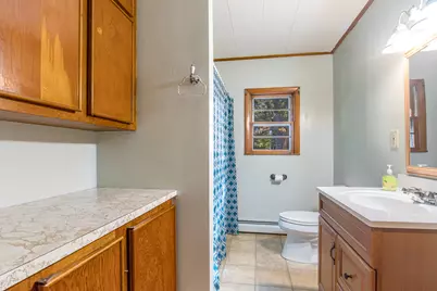 579 River Road, Windham, ME 04062 - Photo 12