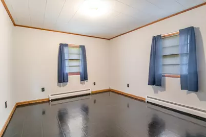 579 River Road, Windham, ME 04062 - Photo 16