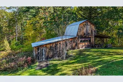579 River Road, Windham, ME 04062 - Photo 26