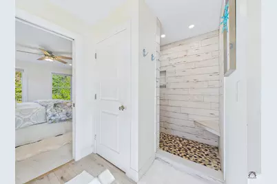 67 Elmaple Drive, Westbrook, ME 04092 - Photo 36