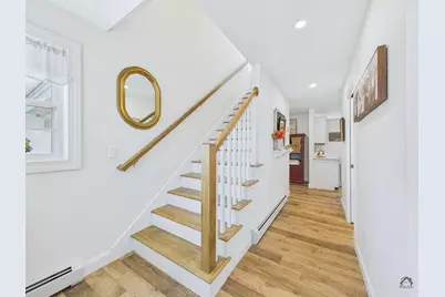 67 Elmaple Drive, Westbrook, ME 04092 - Photo 30