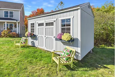 67 Elmaple Drive, Westbrook, ME 04092 - Photo 46