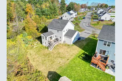 67 Elmaple Drive, Westbrook, ME 04092 - Photo 4
