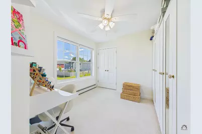 67 Elmaple Drive, Westbrook, ME 04092 - Photo 40