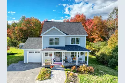 67 Elmaple Drive, Westbrook, ME 04092 - Photo 2