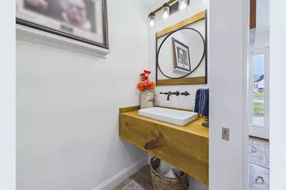 67 Elmaple Drive, Westbrook, ME 04092 - Photo 28