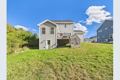67 Elmaple Drive, Westbrook, ME 04092 - Photo 6
