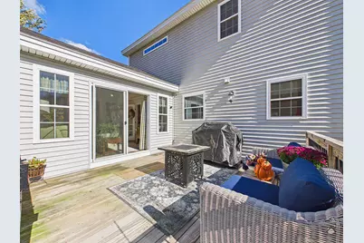 67 Elmaple Drive, Westbrook, ME 04092 - Photo 8