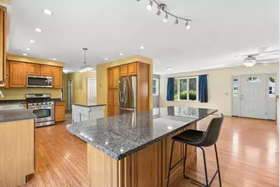 5 Hidden Pines Drive, Windham, ME 04062 - Photo 14