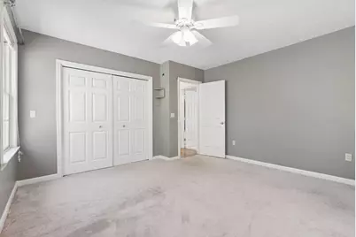 5 Hidden Pines Drive, Windham, ME 04062 - Photo 22