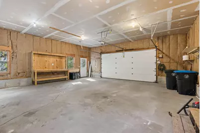 5 Hidden Pines Drive, Windham, ME 04062 - Photo 40