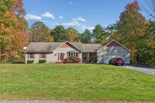 5 Hidden Pnes Dr, Windham, ME 04062 - Photo 1