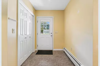 5 Hidden Pines Drive, Windham, ME 04062 - Photo 6