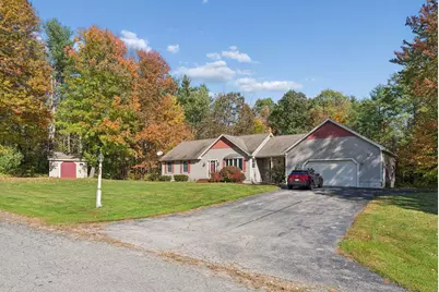 5 Hidden Pines Drive, Windham, ME 04062 - Photo 50
