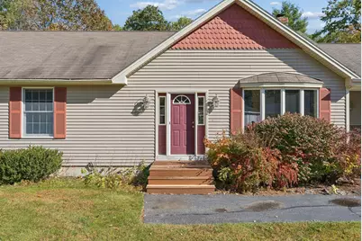 5 Hidden Pines Drive, Windham, ME 04062 - Photo 2