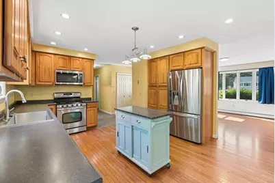 5 Hidden Pines Drive, Windham, ME 04062 - Photo 10